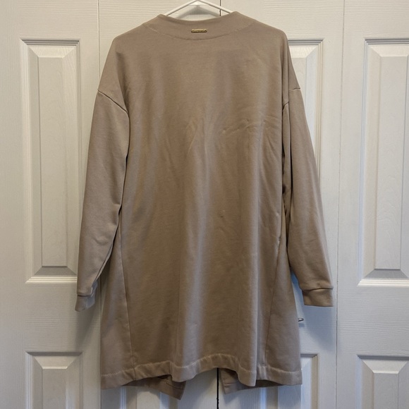 Gymshark Whitney Simmons Jacket, medium - Picture 7 of 7